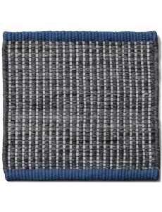 AM-WE 14-15 New BD06+VK1 Sample 1x1